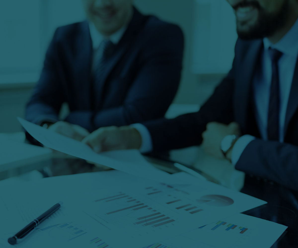 Comprehensive Consultation 
