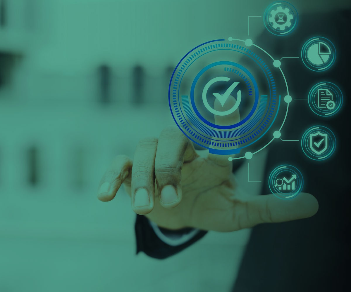 Decision and Implementation